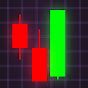 The Genuine Trader