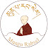 xevhXFn2DOU-channel-avatar-Munpa Rabsel