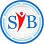 SIB Infotech - Digital Marketing Company in India  logo