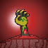 vEnRruWtDmk-channel-avatar-zomb