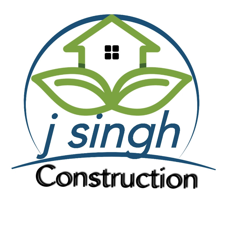J singh construction
