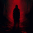 dyj7sD0ho2I-channel-avatar-ENCUENTROS TENEBROSOS