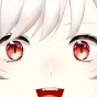蒼赫楓空•龑葉宇 VTuber 大頭貼
