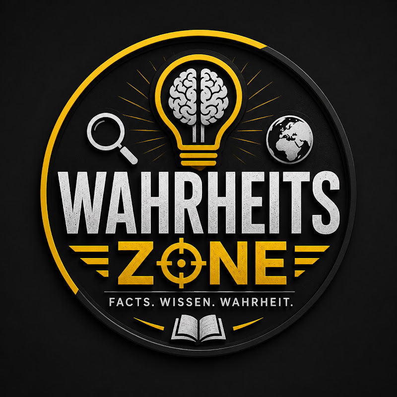 WahrheitsZone