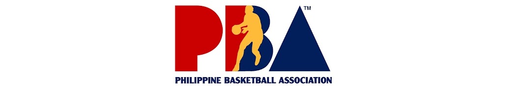 PBA Official Avatar canale YouTube 