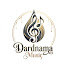 ajN7kcNgLAM-channel-avatar-Dardnama Music