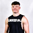 VEE60aghs1M-channel-avatar-Joe Sedgwick Wrestling