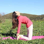 YoGaEun (ENG)