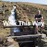 jMlg8EjuOCQ-channel-avatar-Walk This Way
