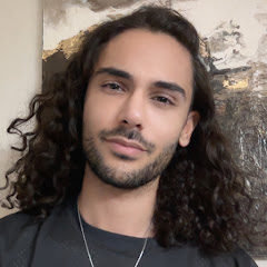 Coding Jesus Gospel