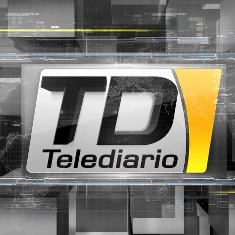 Telediario