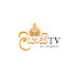 3WbVmUnJqJg-channel-avatar-Liyasi Tv