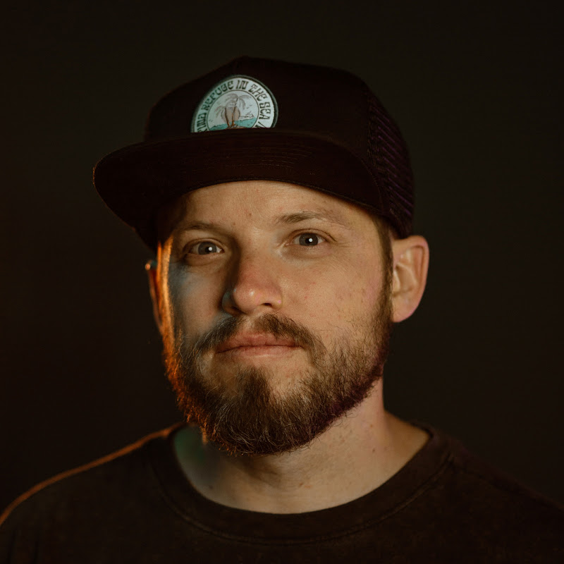 Color Grading Central Logo