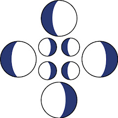 JCETI グレゴリーサリバン