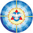 fHVBccawd2g-channel-avatar-RCCD