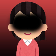 日刊泥ママストーリーランド🄬