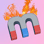 MagneMike