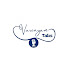 Vm4uGXvQnZU-channel-avatar-Varenyam Talks and The Ramlila Talks