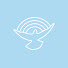 xRnJFoGYHF4-channel-avatar-Iris Global