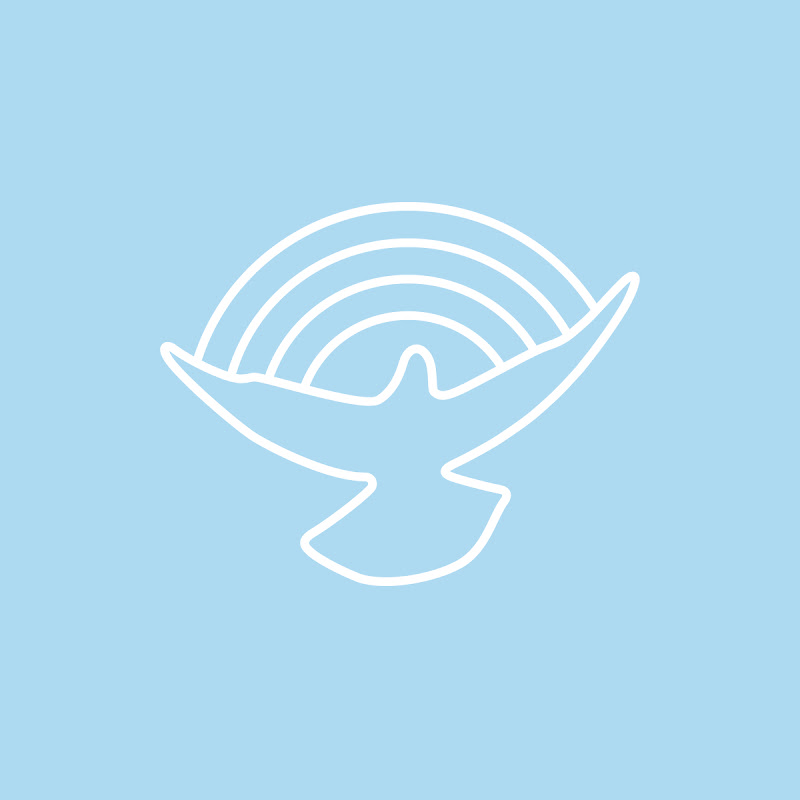 Iris Global
