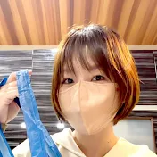 昭和生まれのBBAのごはん