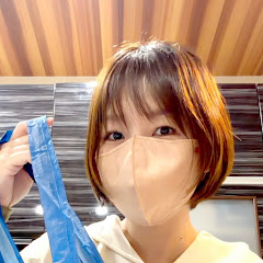 昭和生まれのBBAのごはん