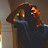 @Medhat_elsory