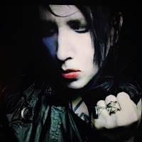 🦇 jumpy therian🦇 profile image
