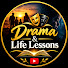 aiz1UrvUiQk-channel-avatar-Drama & Life Lessons