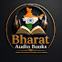 8TSNld8nHQg-channel-avatar-BharatAudioBooks