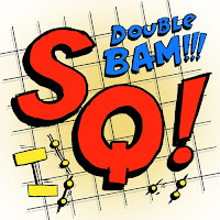 Profile Picture of StatQuest with Josh Starmer