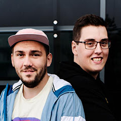 PrebzOgDennis net worth