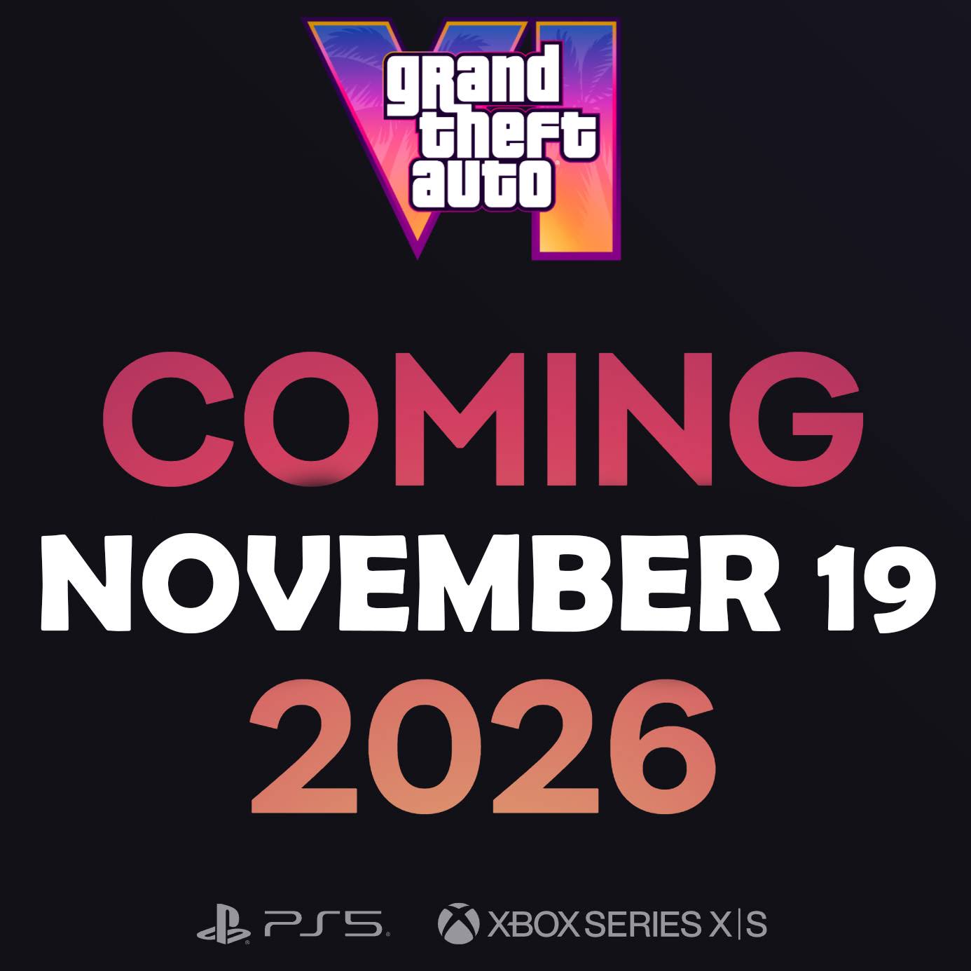 Post from Champs Network