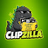 GUHOJol21q4-channel-avatar-ClipZilla