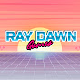 Ray Dawn Games 2 - @RayDawnGames2 - Youtube