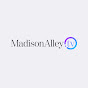 MadisonAlley TV logo