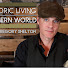 2Psom-E4c5Q-channel-avatar-HISTORIC LIVING MODERN WORLD