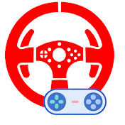 Racing Gameplay