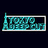 CZAhmkHzCPw-channel-avatar-トーキョーディープカット
