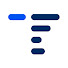 LDpACfK_VJ0-channel-avatar-Tilastokeskus