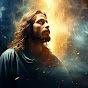 Inspiring Prayer Psalm