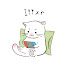 aumr21nJLYg-channel-avatar-강형엽 IIIXR LAB