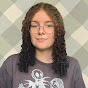 emdaYK0H4xg-channel-avatar-Reba