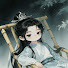 kdVmxQ6Fg2s-channel-avatar-軟萌小番茄