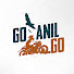 MJH6Q7VatOg-channel-avatar-Go Anil Go