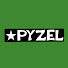 dNphih99p1g-channel-avatar-Pyzel Surfboards