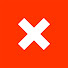 tzSXauC6XIk-channel-avatar-onX Hunt