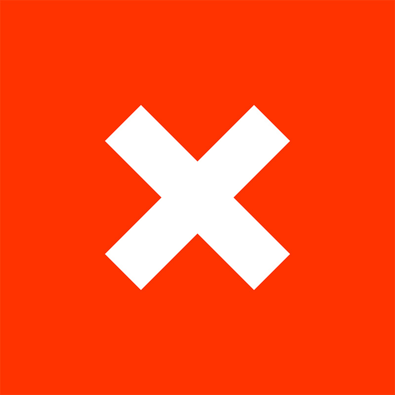 onX Hunt