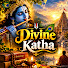 DvasxJsy-UE-channel-avatar-Divine Katha