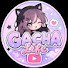 3ze-E01_N48-channel-avatar-gacha life react 